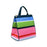 Kate Spade Lunch Bag - Sunny Day Stripe