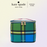 Kate Spade Multi Purpose Insulated Tote - Grand Plaid Duo