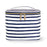 Kate Spade Multi Purpose Insulated Tote - Navy Painted Stripe