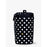 Kate Spade Multi Purpose Insulated Tote - Polka Dot