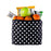 Kate Spade Multi Purpose Insulated Tote - Polka Dot