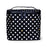 Kate Spade Multi Purpose Insulated Tote - Polka Dot