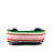 Kate Spade Pet Bed - Adventure Stripe