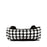 Kate Spade Pet Bed - Art Dots