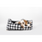 Kate Spade Pet Bed - Art Dots