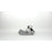 Kate Spade Pet Bed - Art Dots