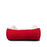 Kate Spade Pet Bed - Call It A Day