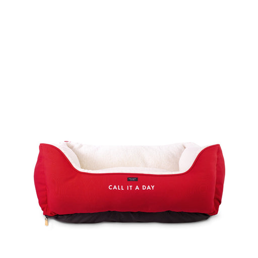 Kate Spade Pet Bed - Call It A Day