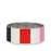 Kate Spade Pet Bowl - Adventure Stripe (S/M)