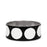 Kate Spade Pet Bowl - Art Dots (S/M)