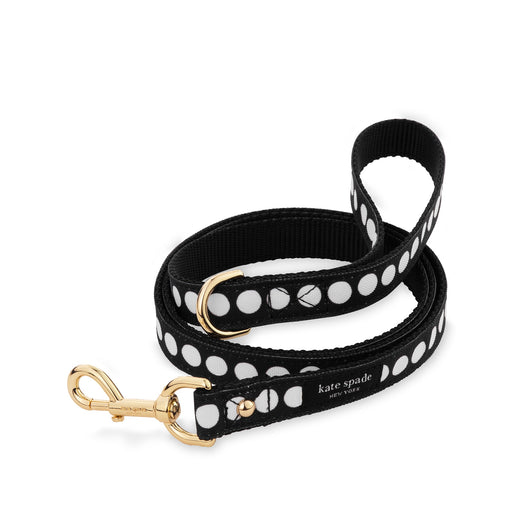 Kate spade dog collar best sale