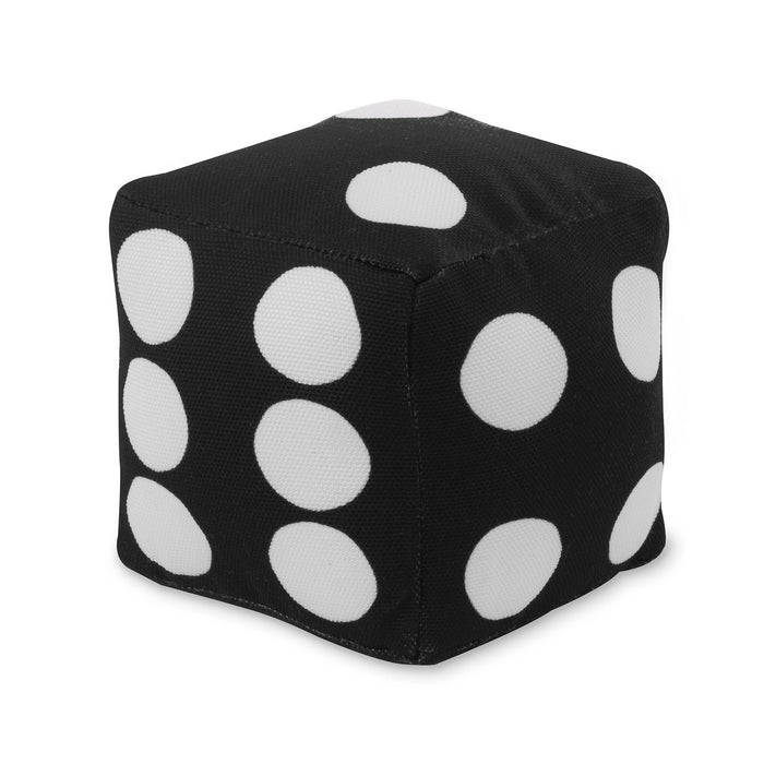 Kate Spade Pet Toy - Art Dots Dice