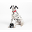 Kate Spade Pet Toy - Art Dots Dice