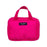 Kate Spade Pet Toy - Handbag (Pink)