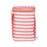 Kate Spade Picnic Cooler Bag- Terrace Stripe