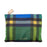 Kate Spade Reusable Shopping Tote - Grand Plaid Duo