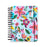 Kate Spade Spiral Planner Large - 17 Month Safari Floral