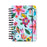 Kate Spade Spiral Planner Medium - 17 Month Safari Floral