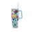 Kate Spade Stainless Steel Tumbler 40oz. - Safari Floral