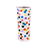 Kate Spade Stainless Steel Tumbler-Scattered Checks