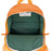 Kids Junior Backpack - Crunchy The Fox