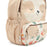 Kids Junior Backpack - Gnawy The Sloth