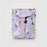 Baggu Puffy Laptop Sleeve 13/14 inch - Fancy Cats