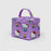 Baggu Large Cosmetic Case - Hello Kitty