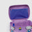 Baggu Large Cosmetic Case - Hello Kitty