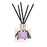 Lavender & Rosemary Reed Diffuser 50ML