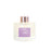 Lavender & Rosemary Reed Diffuser 50ML