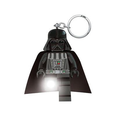 Lego Keylight - Darth Vader