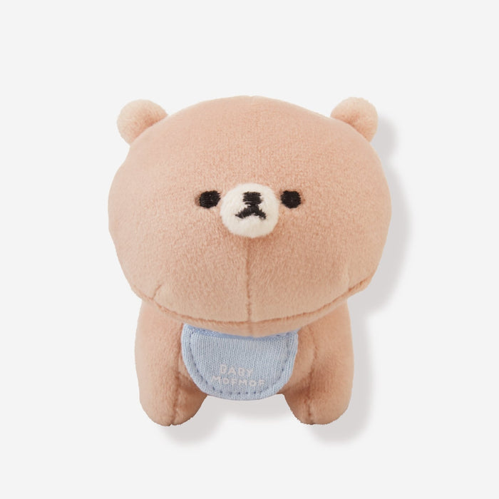 MOFMOFriends Baby - Bear