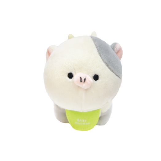 MOFMOFriends Baby - Cow