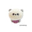 MOFMOFriends Baby - Panda