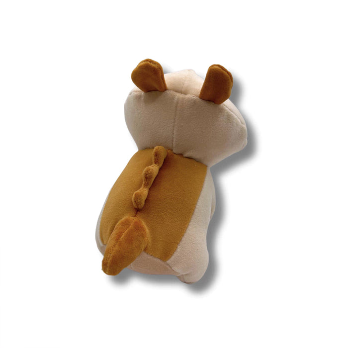 MOFMOFriends - Medium Ankylosaurus