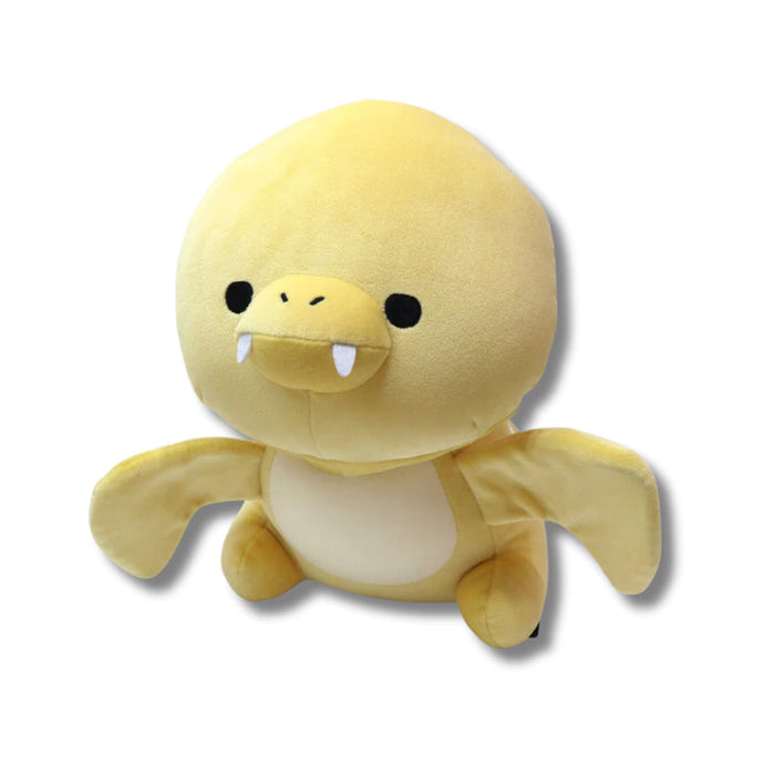 MOFMOFriends - Medium Pteranodon