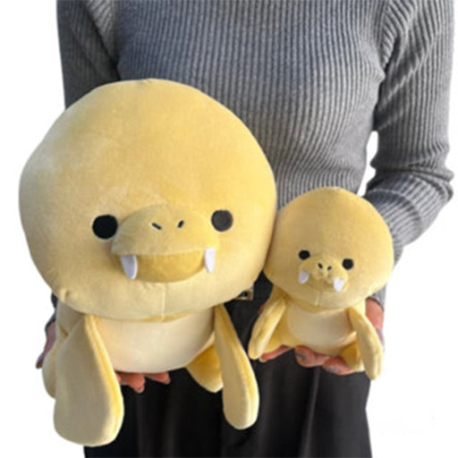 MOFMOFriends - Medium Pteranodon