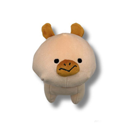 MOFMOFriends - Small Ankylosaurus