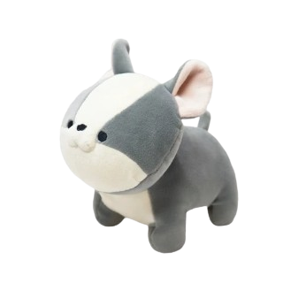 MOFMOFriends - Small French Bulldog