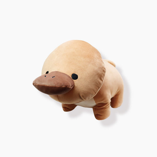 MOFMOFriends - Small Platypus