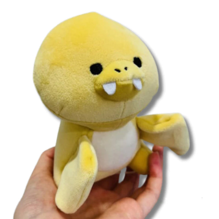 MOFMOFriends - Small Pteranodon