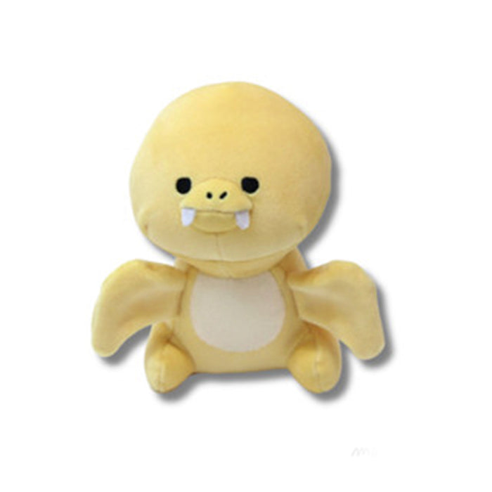 MOFMOFriends - Small Pteranodon