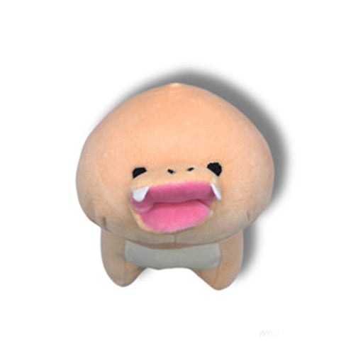 MOFMOFriends - Small Tyrannosaurus