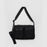 Baggu Medium Cargo Crossbody - Black