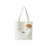 Miffy Bag 33cm