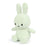 Miffy Corduroy Fresh Mint 23cm