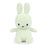 Miffy Corduroy Fresh Mint 23cm