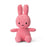 Miffy ECO Corduroy Bubblegum Pink 23cm