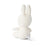 Miffy ECO Corduroy Offwhite 23cm